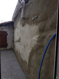 Photo n°15 de SOUTH FRANCE SERVICES à Cuxac-Cabardès (Couvreur)