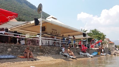 Photos of Oskar Beach Bar