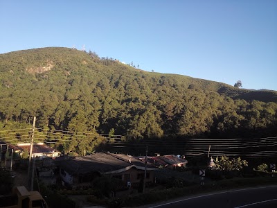 Photos of Inglewood Lodge