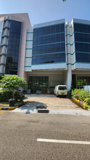 Atos Wellness Pte Ltd