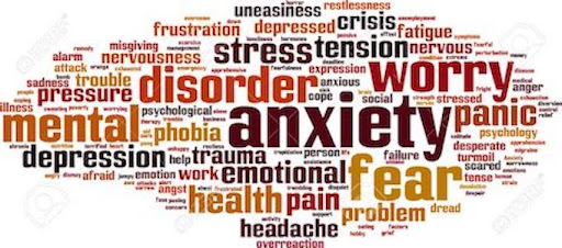 Online Mindfulness Therapy Gallery - United States