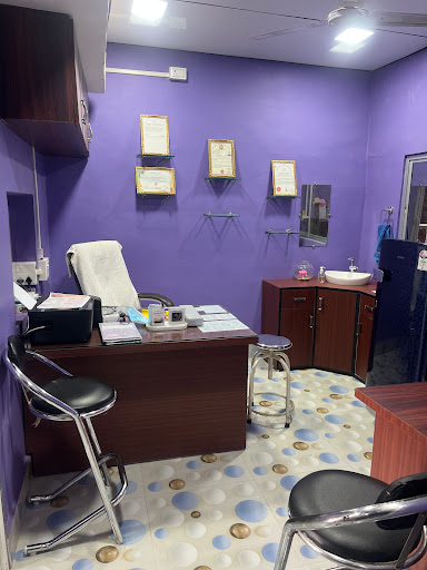 Gallery image 2