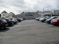Automobiles de A à Z Laval à Laval