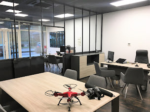 Photo n°2 de Arthurimmo GRAND LAC & Prestige by Arthurimmo - SARL GRAND LAC IMMO à Viviers-du-Lac (Agence immobilière)