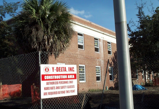 Y-Delta, Inc - Thumbnail