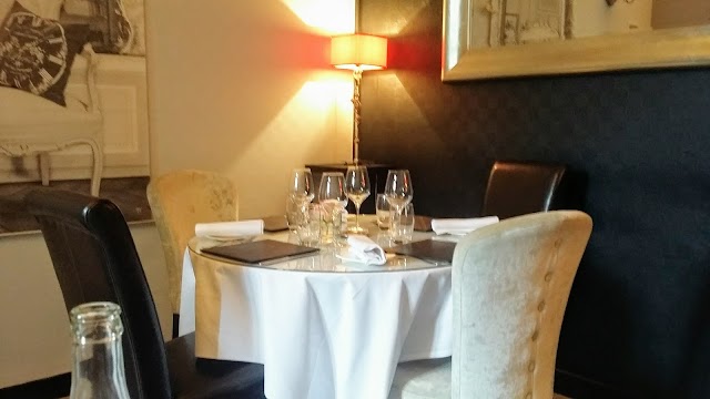 L'Envigne