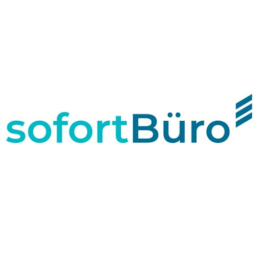 sofortBüro - Hannover Ost - Thumbnail