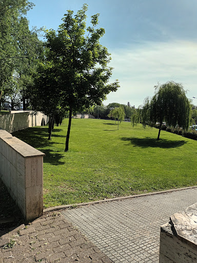 Parc de Miquel Albó - Thumbnail