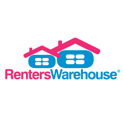 Renters Warehouse - Thumbnail