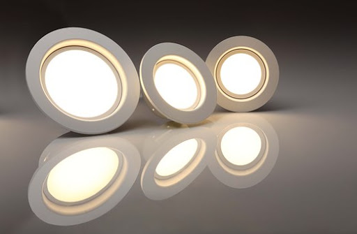 Raven Electrical Contractors - Thumbnail