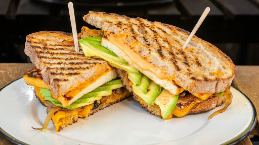 Chef Tanya's Kitchen - Palm Desert Gallery - United States