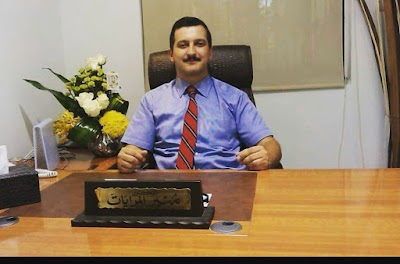 Photos of طبيب جلديه د منير مرايات ،اختصاصي امراض وجراحة الجلد و تجميله والليزر
