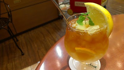Photos of マザーリーフイオンモール広島府中店