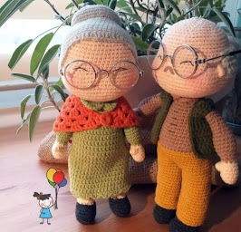 Photo n°3 de Crochcrea - Confection Artisanale aux crochets ou aux aiguilles à Tullins (Magasin de tricot)