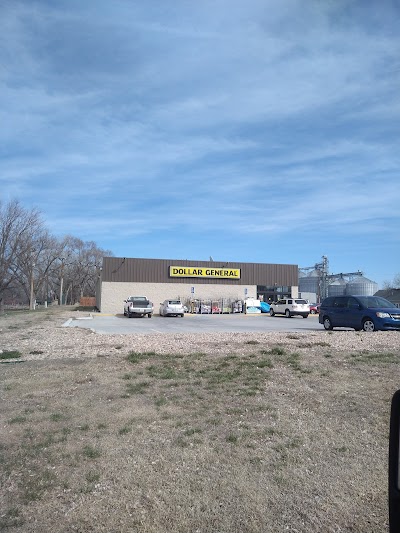 Dollar General