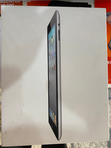 Smartpoint - Visual