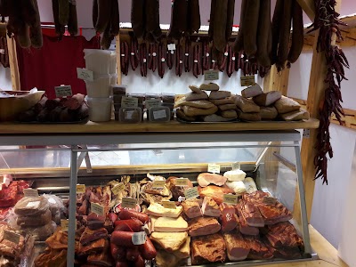 Photos of Tesco Si&oacute;fok Hipermarket