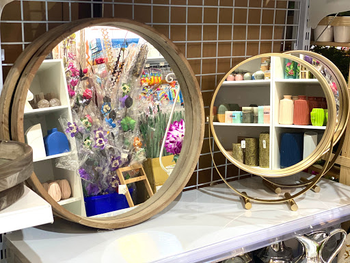 UtreMarket - Visual