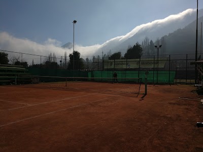 Photos of Club De Tenis Peumo