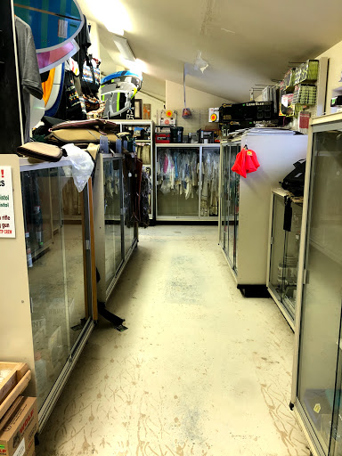 Lammers Trading Post - Thumbnail