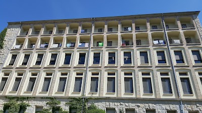 Photos of Ayuntamiento de Almonacid de Zorita