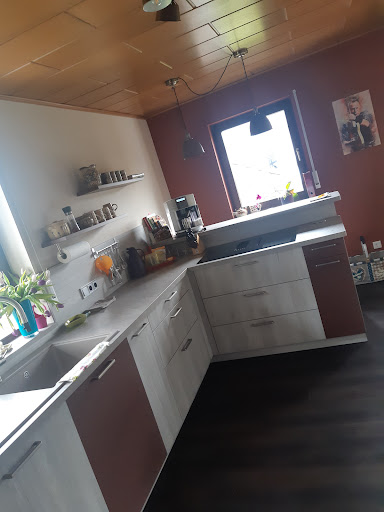Küchen-Tretter GmbH - Thumbnail