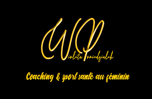 WP Coaching - Thumbnail