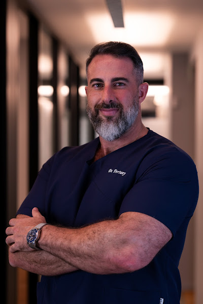 Clínica capilar y estética Tenerife | Clínica Fortuny