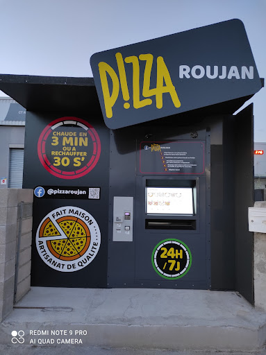 Photo 2 - Le Gourmet Burger