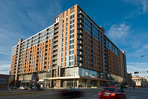 Aveda Institute Madison - Thumbnail