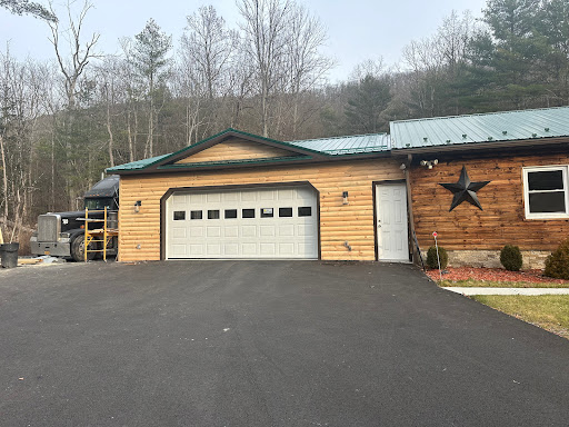 Empire Builders (Roofing, Homes, Pole Barns, Garages) - Thumbnail