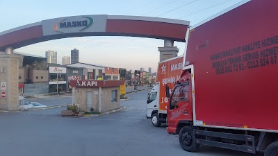 Photos of Best Oil-eye Petrol