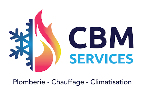 CBM SERVICES Gallery - France
