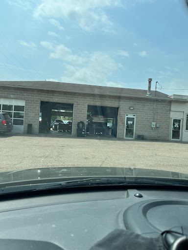 Easterling Brothers Automotive - Thumbnail