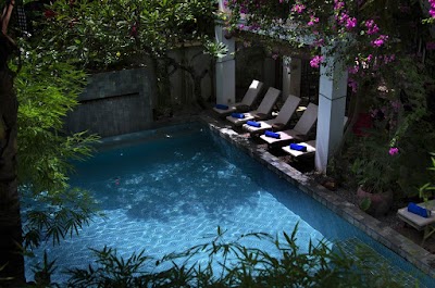 Photos of Rambutan Hotel - Siem Reap
