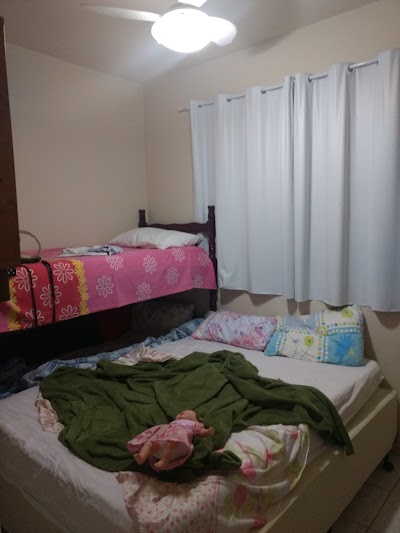 Photos of Residencial dos Reis