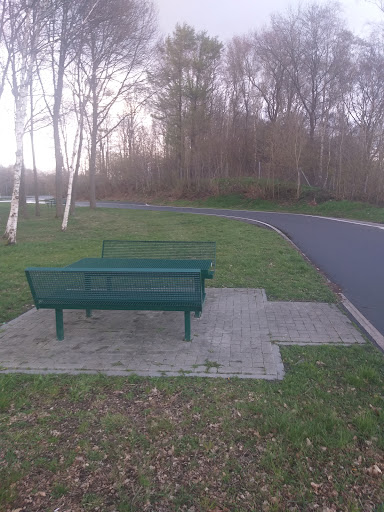 Parkplatz Dörpen Süd - Thumbnail