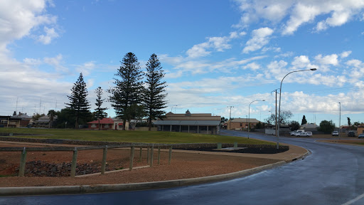Wallaroo Adventure Playground - Thumbnail