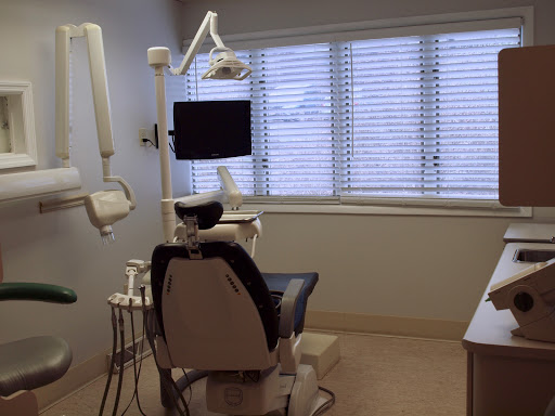 Gloversville Family Dentistry