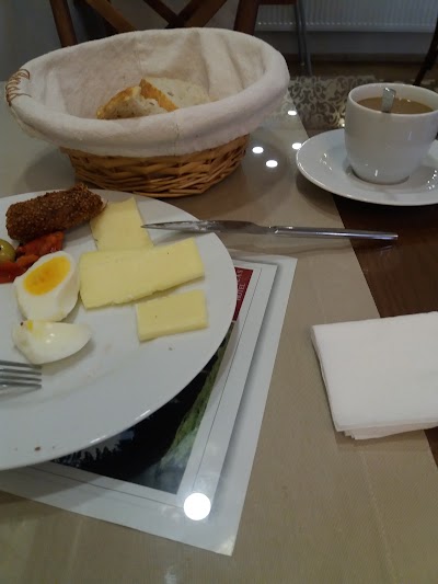 Photos of Biga Palas Hotel