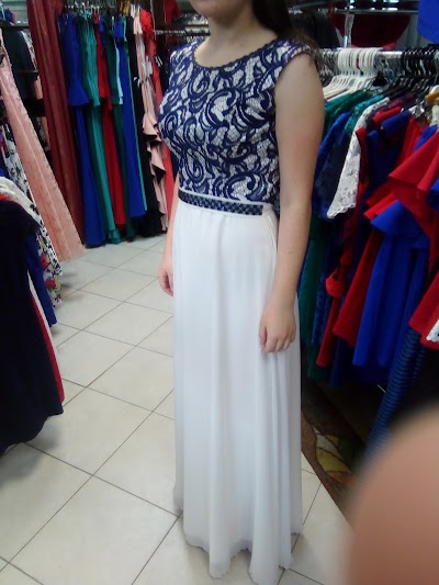 Photos of Gostinnyy Dvor