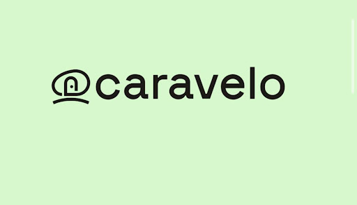 Caravelo - Thumbnail