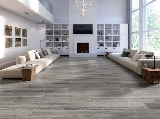 Avatar for Weston Floors & Remodeling