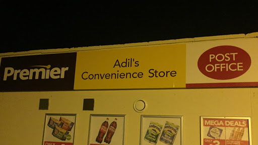 Adils Convenience Store - Thumbnail