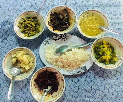 Photos of King Coconut Caf&eacute;