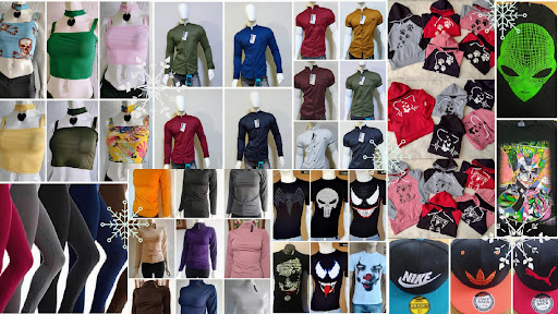Moda Valencia