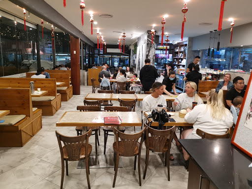 Photo of Little Hong Kong BBQ Restaurant @ Sunnybank