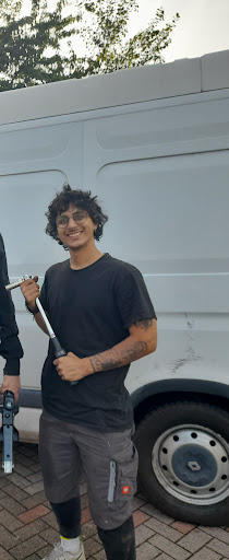 Autoservice Herbst GmbH - Thumbnail