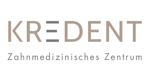 Kredent - Dentists Dr. Rahmann, Dr. Madzarevic & Imajew - Thumbnail