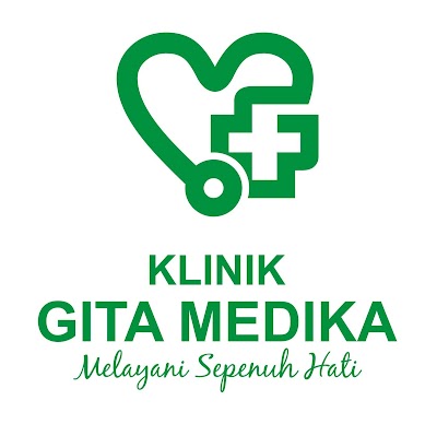 Photos of Klinik Gita Medika